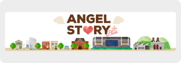 ANGEL STORY