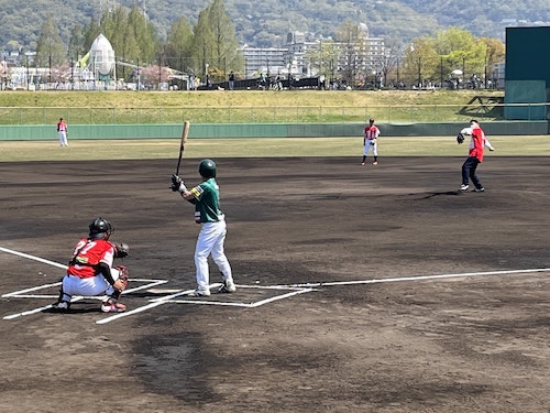 【ご報告】城戸産業がプロスポーツチームのスポンサーになりました！