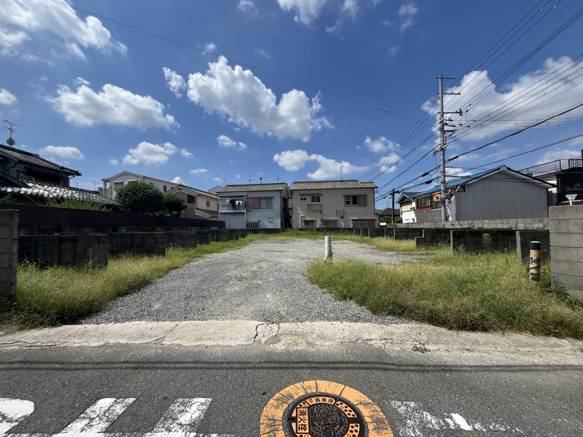 【新規分譲開始】エンジェルコートM011御幸町