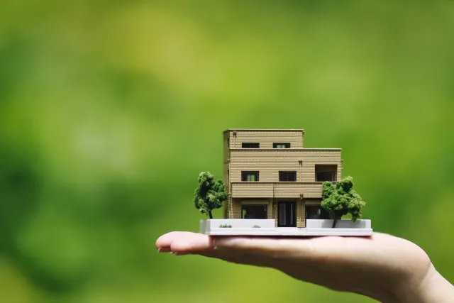 東大阪の注文住宅づくりにおける資金計画と予算相談