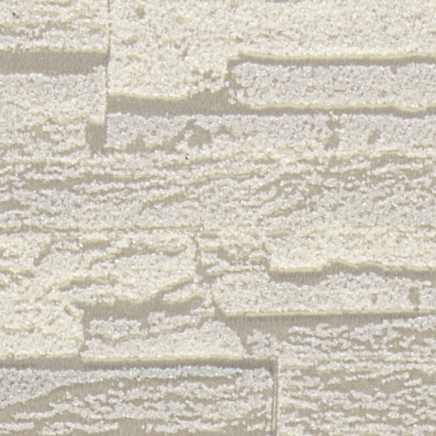 使用したクロス