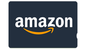 Amazonギフト券