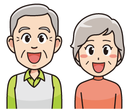 代金のお支払い!