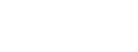 電話でお問い合わせ