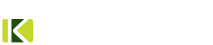 城戸産業