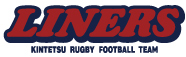 LINERS_logo