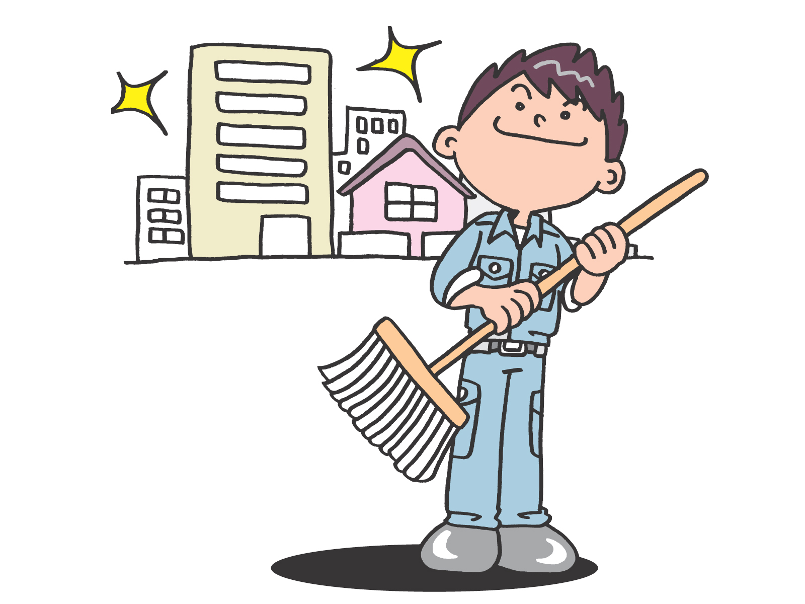 どっちが安い 一戸建てとマンションにかかる費用を徹底比較 東大阪の新築一戸建てなら城戸産業 どっちが安い 一戸建てとマンションにかかる費用を徹底比較 東大阪の新築一戸建てなら城戸産業