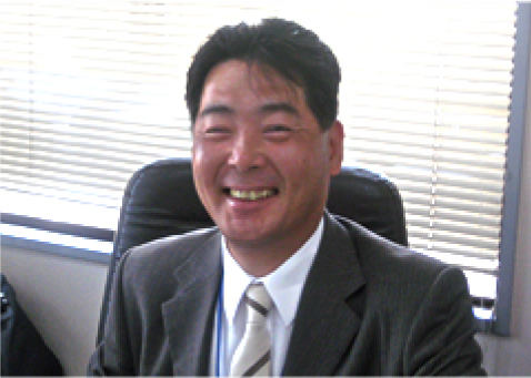 城戸総一郎