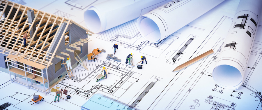 建築条件付き土地ってなに？売建と建売の違い？分かりにくい不動産用語、解説します【中編】